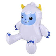 24" Yeti Inflate - LLB Toys