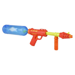 Lanard Wave Thrower LLB kids toys