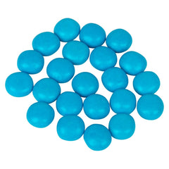 Baby Bottle Pop Twisters- LLB Toys