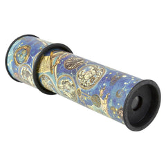 6.5" OLD WORLD KALEIDOSCOPE LLB kids toys