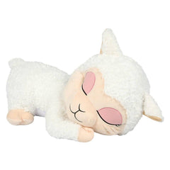 26" DOZY ANIMAL  LLB kids toys