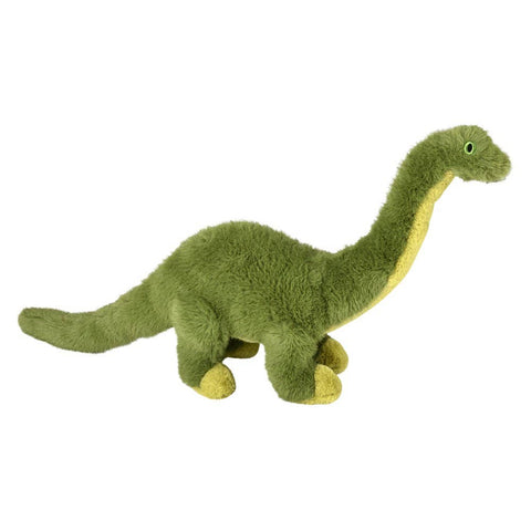 24" Animal Den Brachiosaurus - LLB Toys