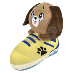 18" Sneaker  -  LLB Toys