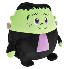 15" Squishy-Ishies Halloween  - LLB Toys