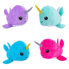 JUMBO GENERIC plush KIT 12" LLB Plush Toys