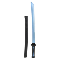 26.5" NINJA SWORD LLB kids toys