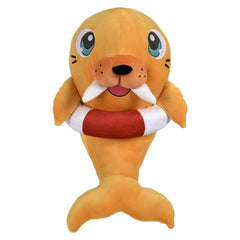 22" Life Preserver Sealife  - LLB Toys