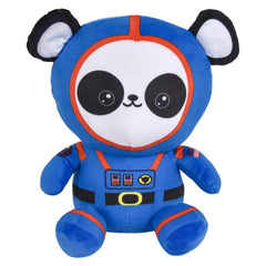 13" Space Animals - LLB Toys