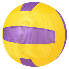 16" MESH BLADDER BALL ASSORTMENT LLB kids toys