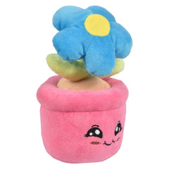 8" Flower Plush - LLB Toys