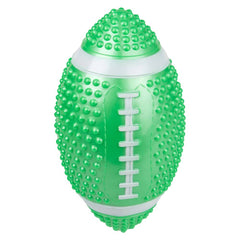9" Grip Football - LLB Toys