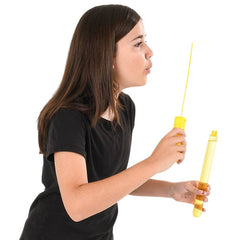 14.5" BUBBLE BATON LLB kids Accessories