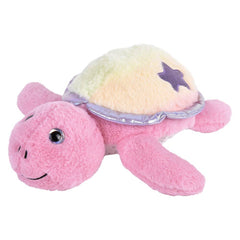 9″ Turtle LLB kids toys