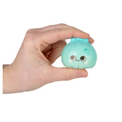 2" Micro Squish Dumplings 50ct - LLB Toys