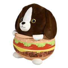 25" Foodie  - LLB Toys