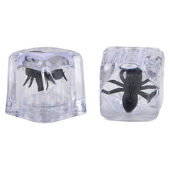 Bugs In Ice LLB kids toys