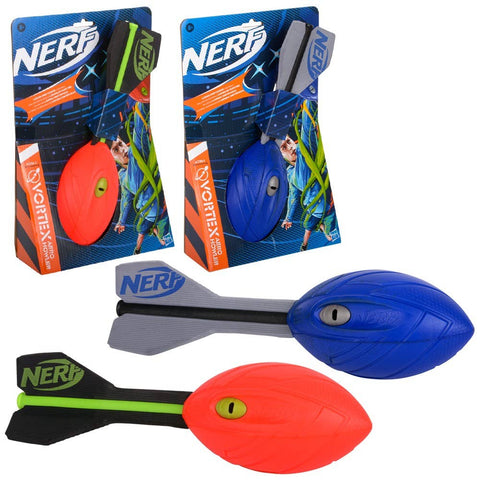 Hasbro Nerf Vortex Howler