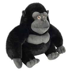 21" Mink Gorilla - LLB Toys