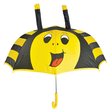 28" BEE UMBRELLA LLB Umbrella