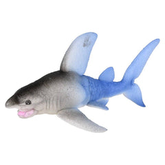 Giant Grow Shark LLB kids toys