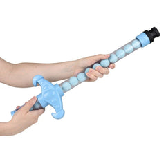20.5" SWROD BLASTER LLB kids toys