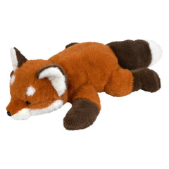 16" Mink Forest Assortment -  LLB Toys