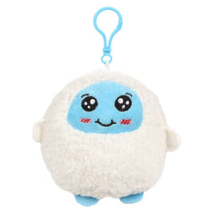 4" Yeti Backpack Clip - LLB Toys
