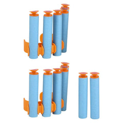 14" Dinosaur Archery Set LLB kids toys