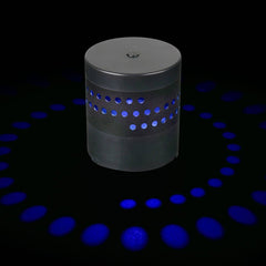 3" Spiral Tube Light - LLB Toys
