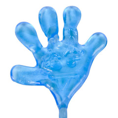 2" STICKY HAND LLB kids toys