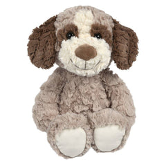 15" Cross Cut Assortment - LLB Toys