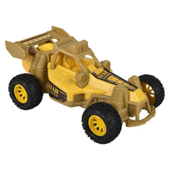 7″ Off-Road Dasher Safari LLB kids toys
