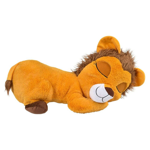 26" DOZY JUNGLE LLB kids toys