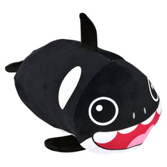 17" BUMBINOS AQUATIC  LLB Plush Toys