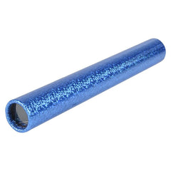 8.25" METALLIC MARBLE KALEIDOSCOPE LLB Kids Toy