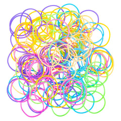 JELLY BRACELETS 7.50" - LLB Toys