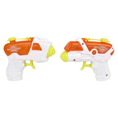 Lanard Mini Blasters 4ct LLB kids toys