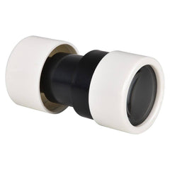 2" Mini Telescope LLB kids toys