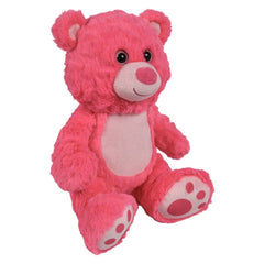 10" Bright Bear - LLB Toys