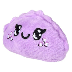 3" Mini Gyoza Plush - LLB Toys