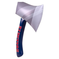 42" Axe Inflate - LLB Toys
