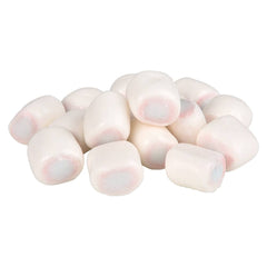 Munch Mallows Tooty Frooty - LLB Toys