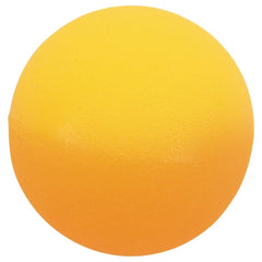 1.75" Icy Hi-Bounce Ball #2 LLB kids toys