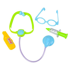 AQUATIC JUNIOR VET KIT LLB kids toys
