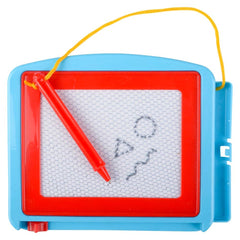 Magic Drawing Board 6"x4.75" LLB kids toys