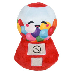 8" Gumball Machine - LLB Toys