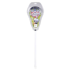 31" LACROSSE SET LLB Sporting  Accessories