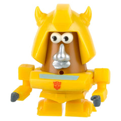 Poptater Tots - LLB Toys