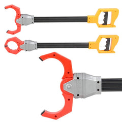 18" ROBOT ARM GRABBER LLB kids toys