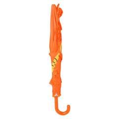 28" LION UMBRELLA LLB Umbrella